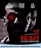 12 обезьян / 12 Monkeys (1995) Blu-Ray
