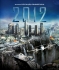 2012 / 2012 (2009) Blu-Ray
