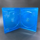 Blu-Ray бокс на 2 диска