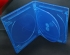 Blu-Ray бокс на 3 диска