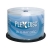 Диск PlexDisc BD-R 25 Gb 6x