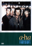 A-HA - Headlines And Deadlines