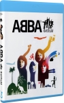 	ABBA: Фильм / ABBA: The Movie (1977) Blu-Ray