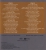 AC/DC - Family Jawels (2005) 2xDVD