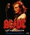 AC/DC - Live At Donington (2003) Blu-Ray