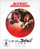 Alcatrazz - Live In Japan (1984) Blu-Ray