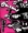 Alice Cooper - Live From the Astroturf 2015 (2022) AVCHD