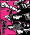 Alice Cooper - Live From the Astroturf 2015 (2021) Blu-Ray