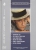 Андрей Миронов. Книга 1 (6 DVD)