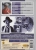 Андрей Миронов. Книга 1 (6 DVD)