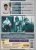 Андрей Миронов. Книга 2 (6 DVD)