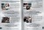 Андрей Миронов. Книга 2 (6 DVD)