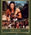 Апачи / Apachen (1973) Blu-Ray