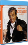 Ас из асов / L'as des as (1982) Blu-Ray