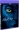 Avatar / Аватар (2009) Blu-Ray