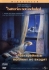 Батарейки не прилагаются / Batteries not included (1987) DVD