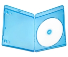 Бокс Blu-Ray + диск BD-R 25 Gb