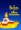 Желтая подводная лодка / Yellow Submarine