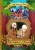Сказки Братьев Гримм (4xDVD)