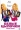 Белые цыпочки / White Chicks (2004) DVD