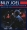 Billy Joel - Live At Yankee Stadium June 22 & 23, 1990 (2022) AVCHD