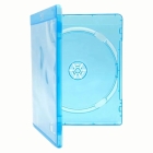 Blu-Ray бокс на 1 диск