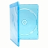 Blu-Ray бокс