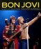 Bon Jovi - Live At Madison Square Garden (2009) Blu-Ray