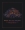 Bring Me The Horizon - Live At The Royal Albert Hall (2016) Blu-Ray