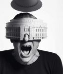 Bryan Adams - Live At The Royal Albert Hall (2024) Blu-Ray