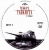 Четыре танкиста и собака / Czterey Рancerni I Рies (1966-1969) DVD