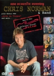 Chris Norman - Live At Private Music Club. Live in Vienna (2xDVD)