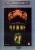 Чужой: Антология / Alien Anthology 