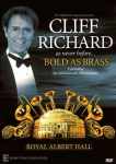 Cliff Richard - Bold As Brass