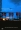 Depeche Mode - The Videos 86>98