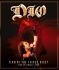 Dio - Finding the Sacred Heart Live in Philly 1986 (2013) Blu-Ray
