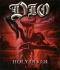 Dio - Holy Diver Live 1983 (2006) Blu-Ray