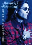 Ozzy Osbourne - Don't Blame Me: The Tales of Ozzy Osbourne