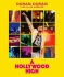 Duran Duran - A Hollywood High: Live In Los Angeles 2022 (2023) Blu-Ray