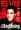 Elvis Presley - In The Beginning (2 DVD)