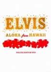 Elvis Presley - Aloha From Hawaii (1973) (2xDVD)