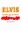 Elvis Presley - Aloha From Hawaii (1973) (2xDVD)