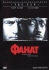 Фанат / The Fan (1996) DVD