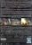 Форсаж 1-3 / The Fast and the Furious 1-3 (3 DVD)
