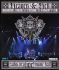 Heaven & Hell - Radio City Music Hall Live! (2007) AVCHD