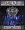 Heaven & Hell - Radio City Music Hall Live! (2007) Blu-Ray