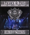 Heaven & Hell - Radio City Music Hall Live! (2007) Blu-Ray