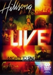 Hillsong - Mighty To Save (Live) (2006) 2xDVD