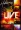 Hillsong - Mighty To Save (Live) (2006) 2xDVD