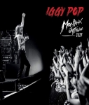 Iggy Pop - Montreux Jazz Festival 2023 (2025) AVCHD